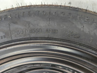 2002-2022 Nissan Altima Spare Donut Tire Wheel Rim Oem - Oemusedautoparts1.com