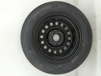 2002-2022 Nissan Altima Spare Donut Tire Wheel Rim Oem - Oemusedautoparts1.com
