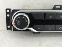 2019-2022 Nissan Altima Climate Control Module Temperature AC/Heater Replacement P/N:27500 6CA3A Fits Fits 2019 2020 2021 20