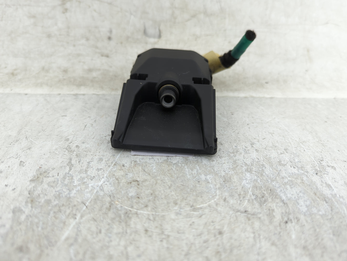 2019-2022 Nissan Altima Back Up Sensor Backup Camera - Oemusedautoparts1.com
