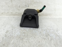 2019-2022 Nissan Altima Back Up Sensor Backup Camera - Oemusedautoparts1.com