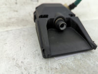 2019-2022 Nissan Altima Back Up Sensor Backup Camera - Oemusedautoparts1.com