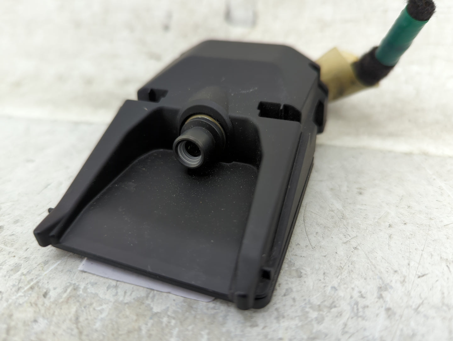 2019-2022 Nissan Altima Back Up Sensor Backup Camera - Oemusedautoparts1.com
