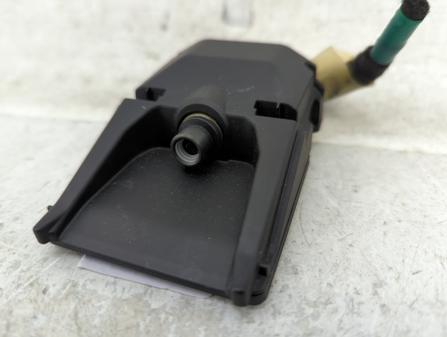2019-2022 Nissan Altima Back Up Sensor Backup Camera - Oemusedautoparts1.com