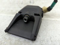 2019-2022 Nissan Altima Back Up Sensor Backup Camera - Oemusedautoparts1.com
