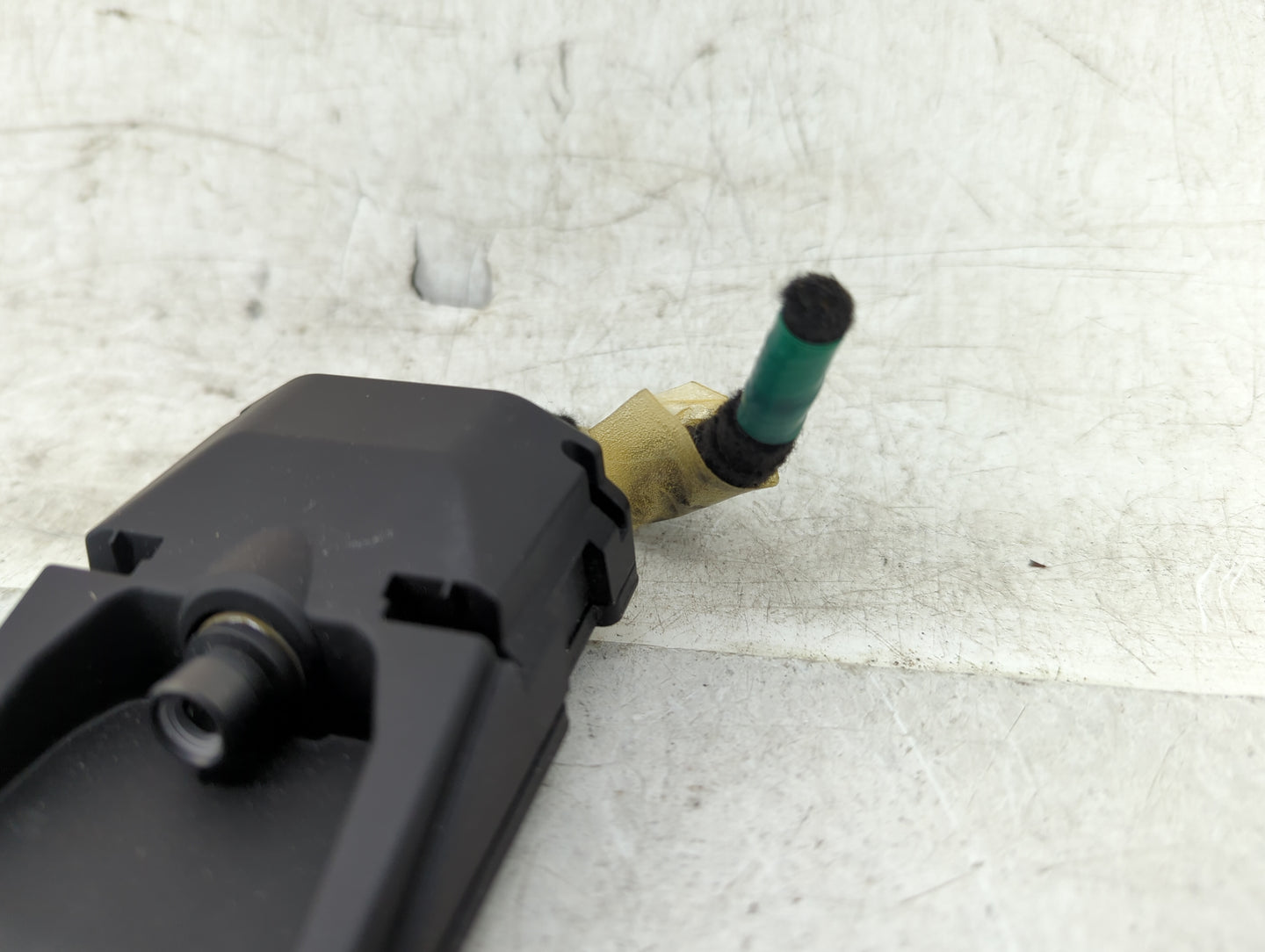 2019-2022 Nissan Altima Back Up Sensor Backup Camera - Oemusedautoparts1.com