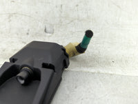 2019-2022 Nissan Altima Back Up Sensor Backup Camera - Oemusedautoparts1.com