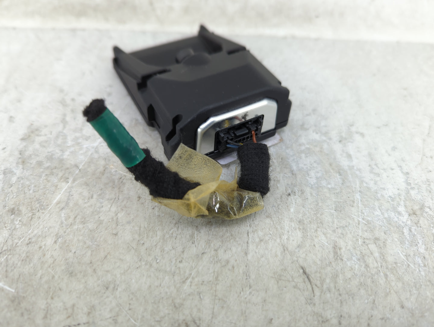 2019-2022 Nissan Altima Back Up Sensor Backup Camera - Oemusedautoparts1.com