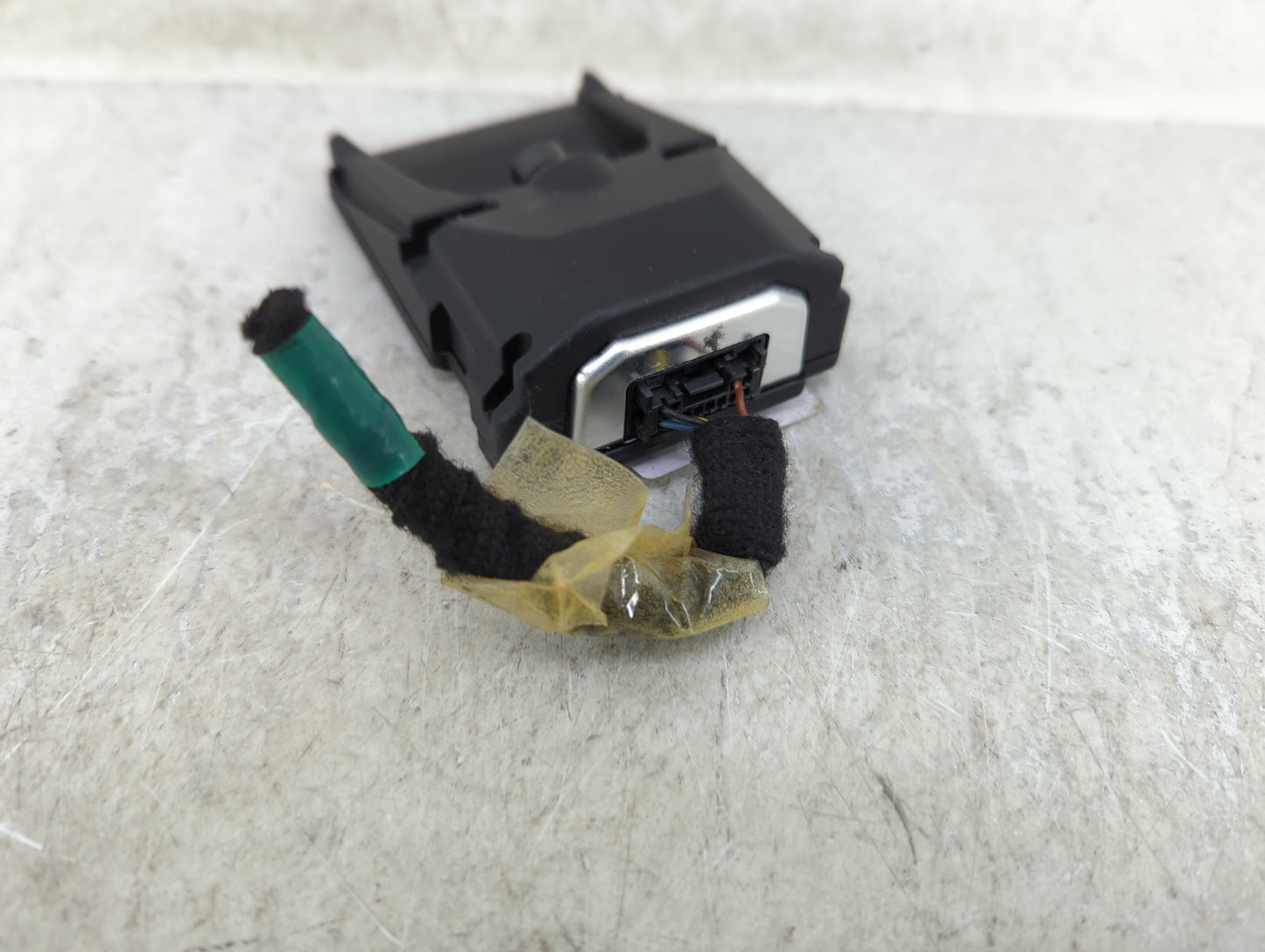 2019-2022 Nissan Altima Back Up Sensor Backup Camera - Oemusedautoparts1.com