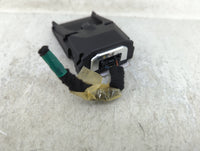 2019-2022 Nissan Altima Back Up Sensor Backup Camera - Oemusedautoparts1.com