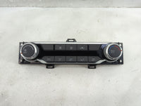 2019-2022 Nissan Altima Climate Control Module Temperature AC/Heater Replacement P/N:27500 6CA3A Fits Fits 2019 2020 2021 20