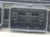 2022 Nissan Altima PCM Engine Control Computer ECU ECM PCU OEM P/N:NEC061-651 Fits OEM Used Auto Parts - Oemusedautoparts1.c