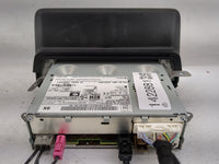 2022 Nissan Altima Radio AM FM Cd Player Receiver Replacement Fits OEM Used Auto Parts - Oemusedautoparts1.com
