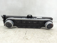 2019-2022 Nissan Altima Climate Control Module Temperature AC/Heater Replacement P/N:27500-6CA2A Fits Fits 2019 2020 2021 20