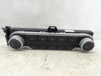 compare product 2019-2022 Nissan Altima Climate Control Module Temperature AC/Heater Replacement P/N:27500-6CA2A Fits Fits 2019 2020 2021 2022 OEM Used Auto Parts