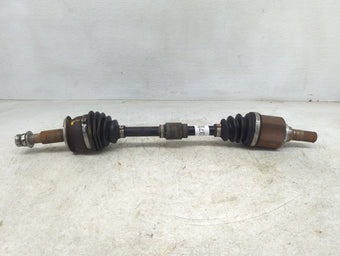 compare product 2019-2022 Nissan Altima Axle Shaft Front Driver Cv C/v
