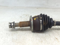 2019-2022 Nissan Altima Axle Shaft Front Driver Cv C/v - Oemusedautoparts1.com
