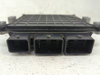 2019-2022 Nissan Altima PCM Engine Control Computer ECU ECM PCU OEM P/N:NEC061-651 5600941622 Fits Fits 2019 2020 2021 2022 