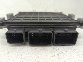 compare product 2019-2022 Nissan Altima PCM Engine Control Computer ECU ECM PCU OEM P/N:NEC061-651 5600941622 Fits Fits 2019 2020 2021 2022 OEM Used Auto Parts
