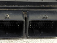 2019-2022 Nissan Altima PCM Engine Control Computer ECU ECM PCU OEM P/N:NEC061-651 5600941622 Fits Fits 2019 2020 2021 2022 