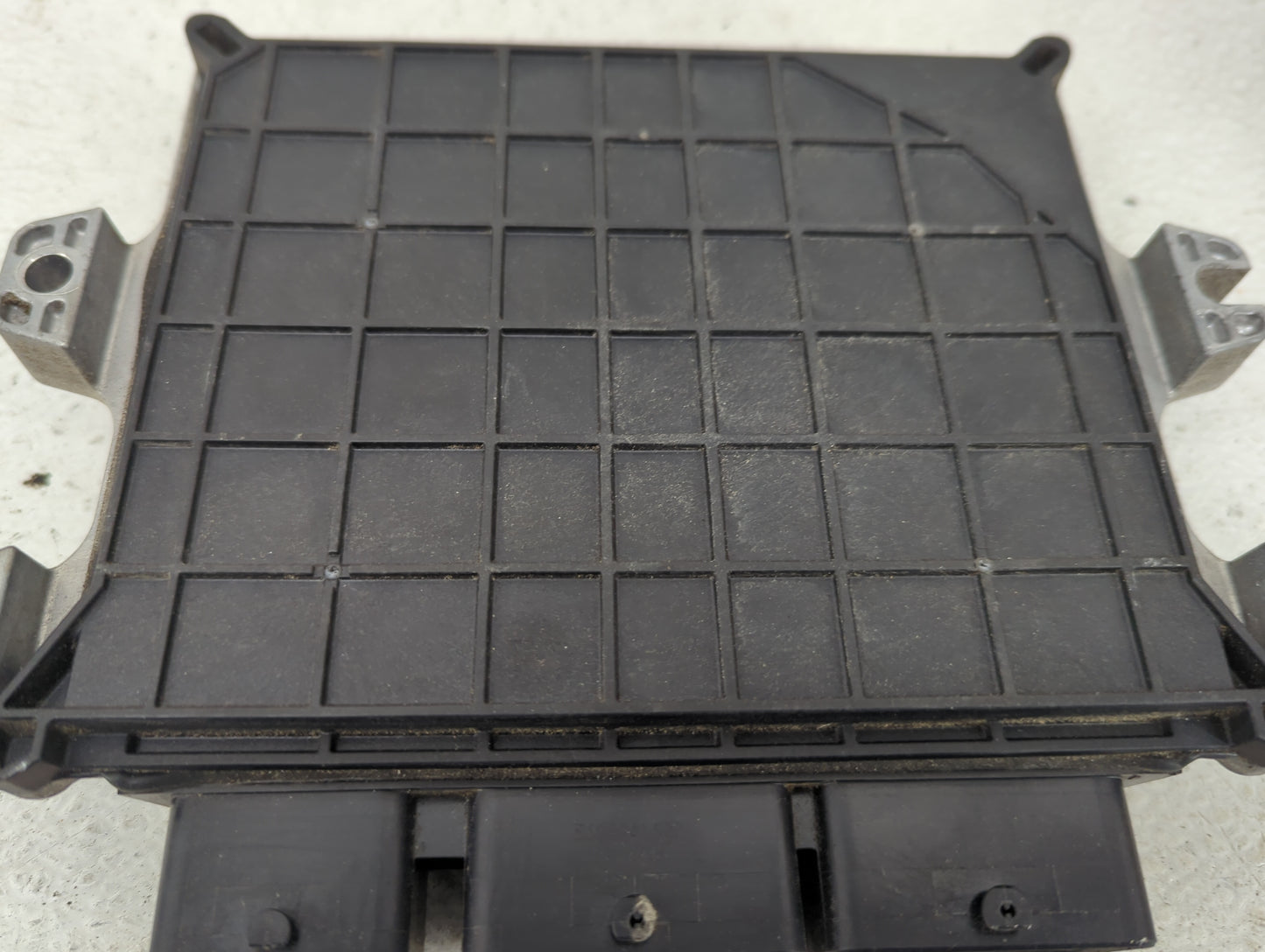 2019-2022 Nissan Altima PCM Engine Control Computer ECU ECM PCU OEM P/N:NEC061-651 5600941622 Fits Fits 2019 2020 2021 2022 