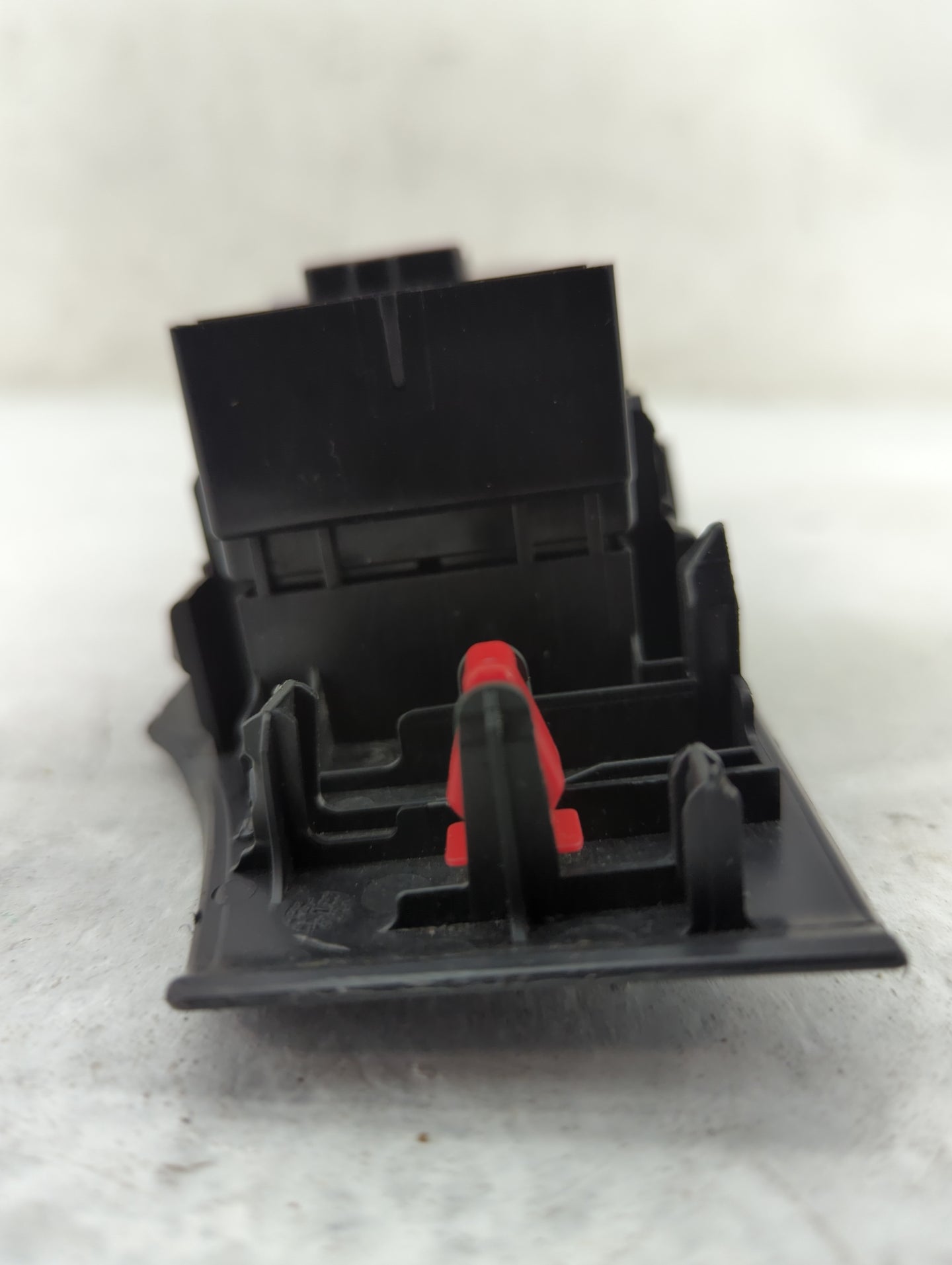 2019-2022 Nissan Altima Master Power Window Switch Replacement Driver Side Left P/N:25401 6CA0A Fits Fits 2019 2020 2021 202