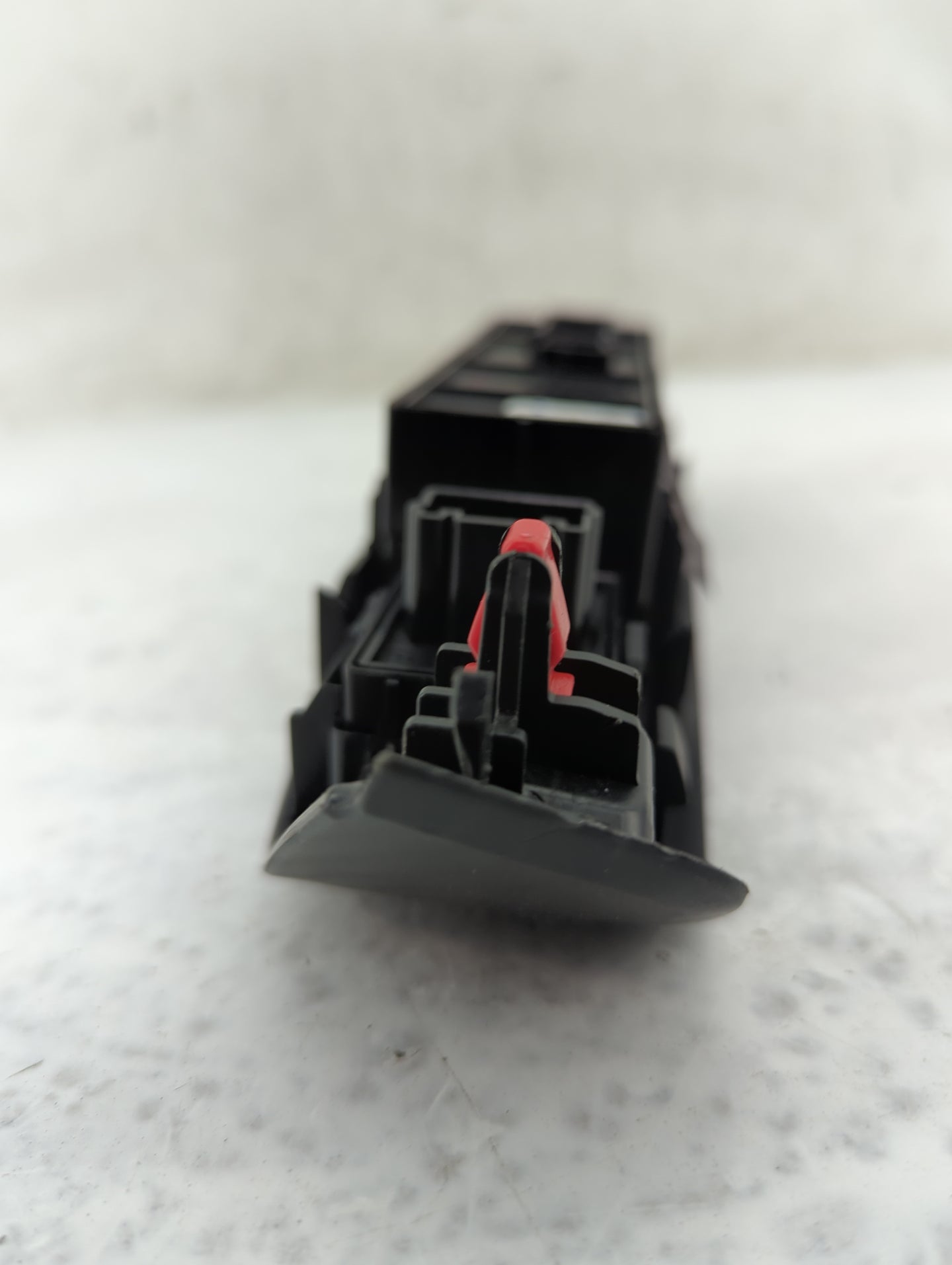 2019-2022 Nissan Altima Master Power Window Switch Replacement Driver Side Left P/N:25401 6CA0A Fits Fits 2019 2020 2021 202