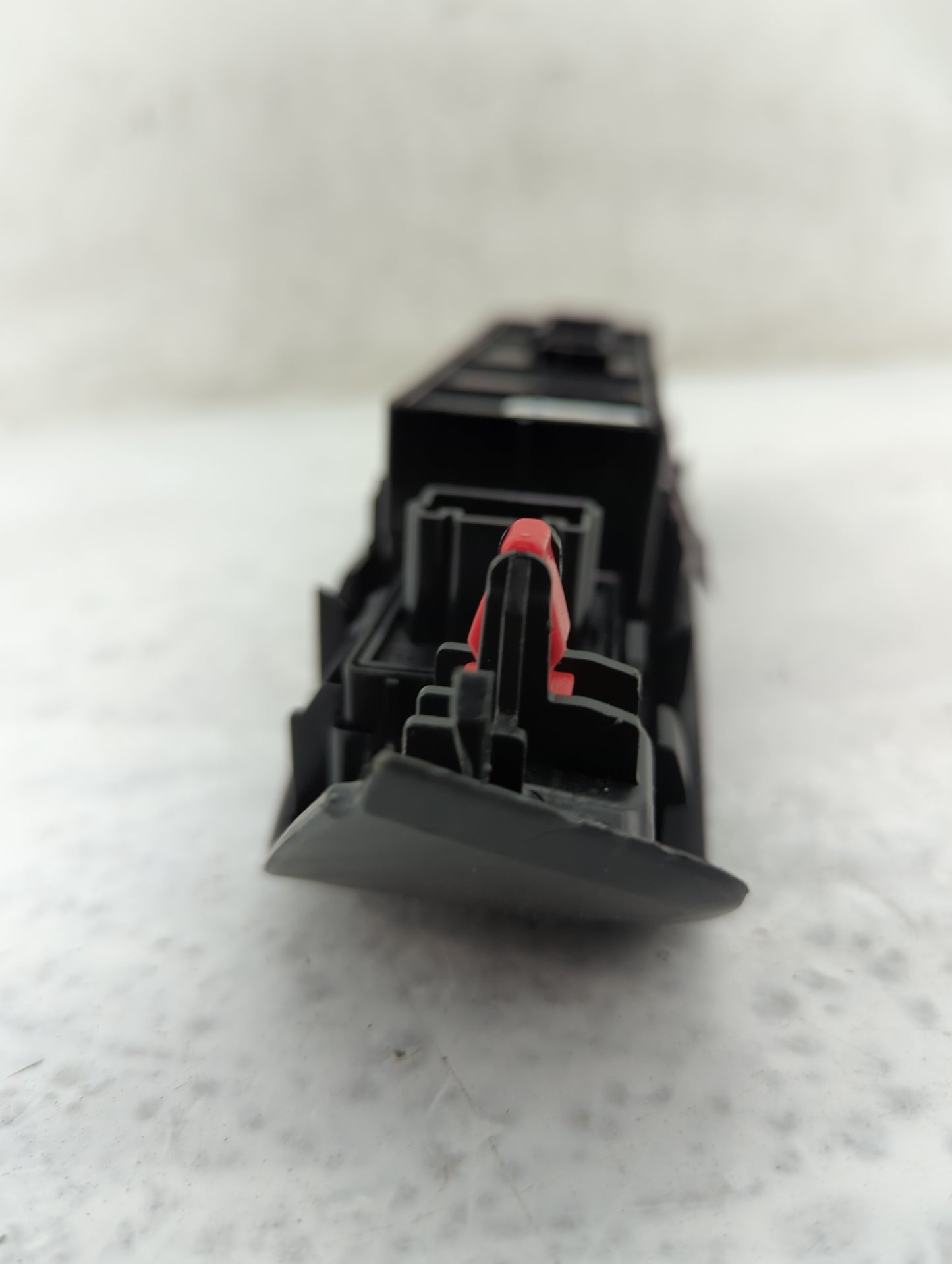 2019-2022 Nissan Altima Master Power Window Switch Replacement Driver Side Left P/N:25401 6CA0A Fits Fits 2019 2020 2021 202