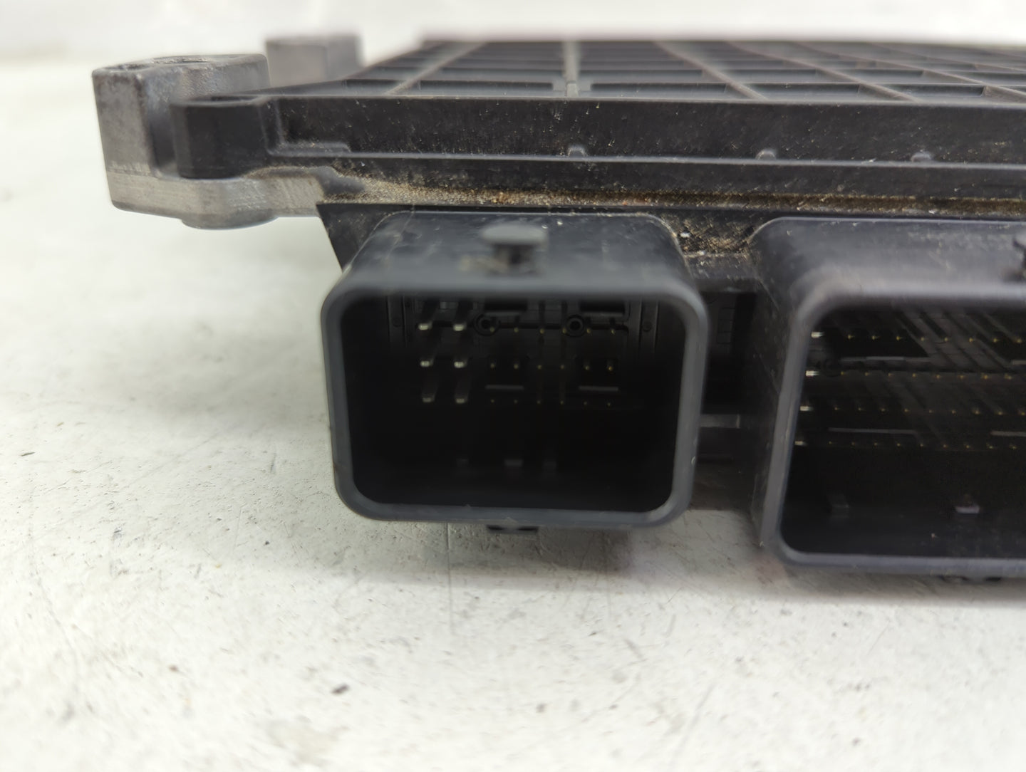 2019-2022 Nissan Altima PCM Engine Control Computer ECU ECM PCU OEM P/N:NEC061-651 BED509-300 Fits Fits 2019 2020 2021 2022 