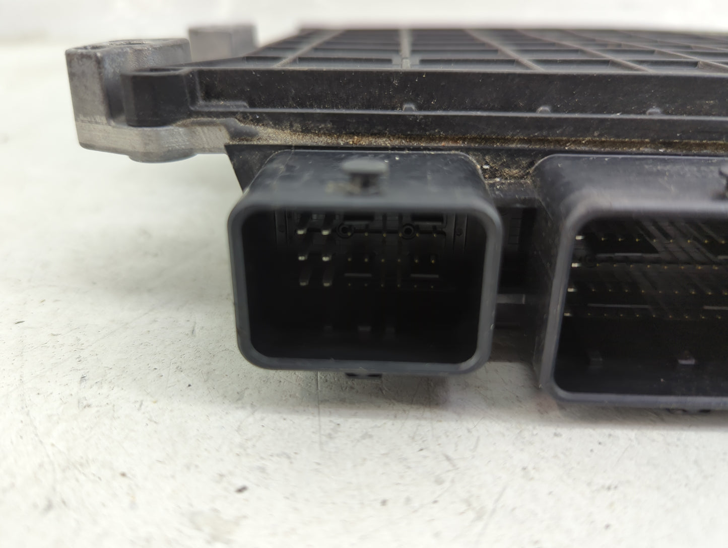 2019-2022 Nissan Altima PCM Engine Control Computer ECU ECM PCU OEM P/N:NEC061-651 BED509-300 Fits Fits 2019 2020 2021 2022 