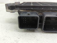 2019-2022 Nissan Altima PCM Engine Control Computer ECU ECM PCU OEM P/N:NEC061-651 BED509-300 Fits Fits 2019 2020 2021 2022 