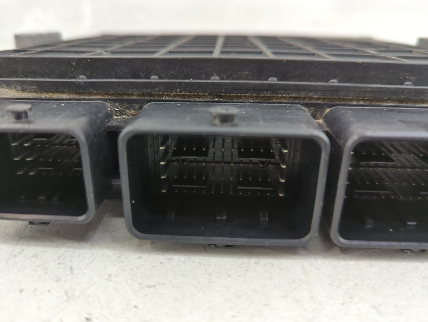 2019-2022 Nissan Altima PCM Engine Control Computer ECU ECM PCU OEM P/N:NEC061-651 BED509-300 Fits Fits 2019 2020 2021 2022 