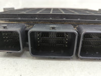 2019-2022 Nissan Altima PCM Engine Control Computer ECU ECM PCU OEM P/N:NEC061-651 BED509-300 Fits Fits 2019 2020 2021 2022 