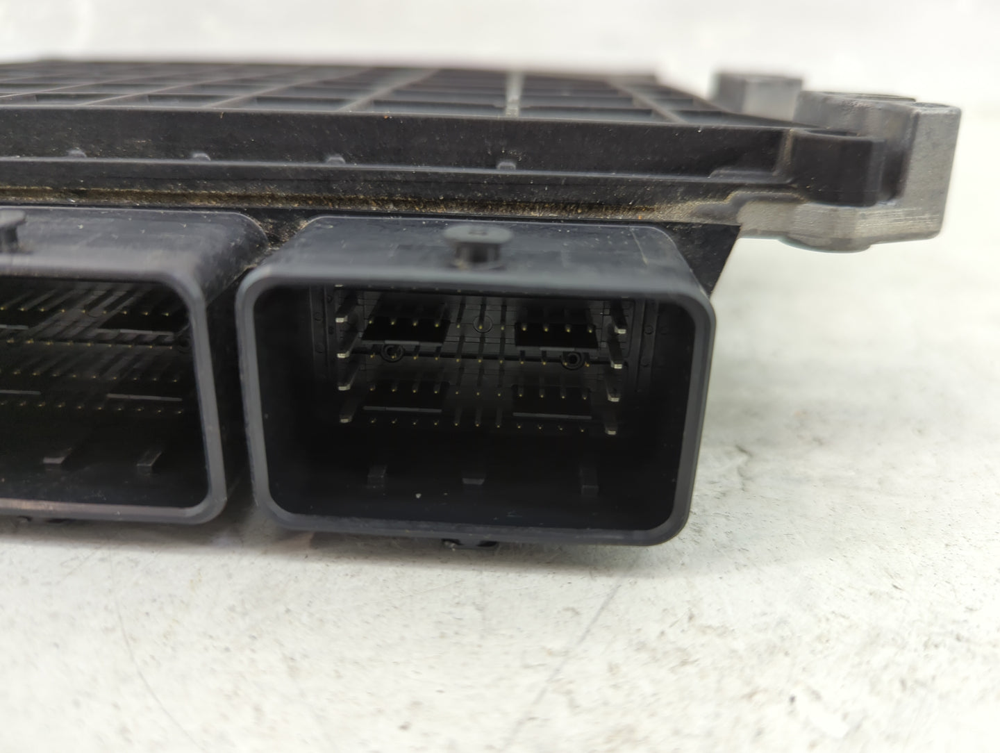 2019-2022 Nissan Altima PCM Engine Control Computer ECU ECM PCU OEM P/N:NEC061-651 BED509-300 Fits Fits 2019 2020 2021 2022 