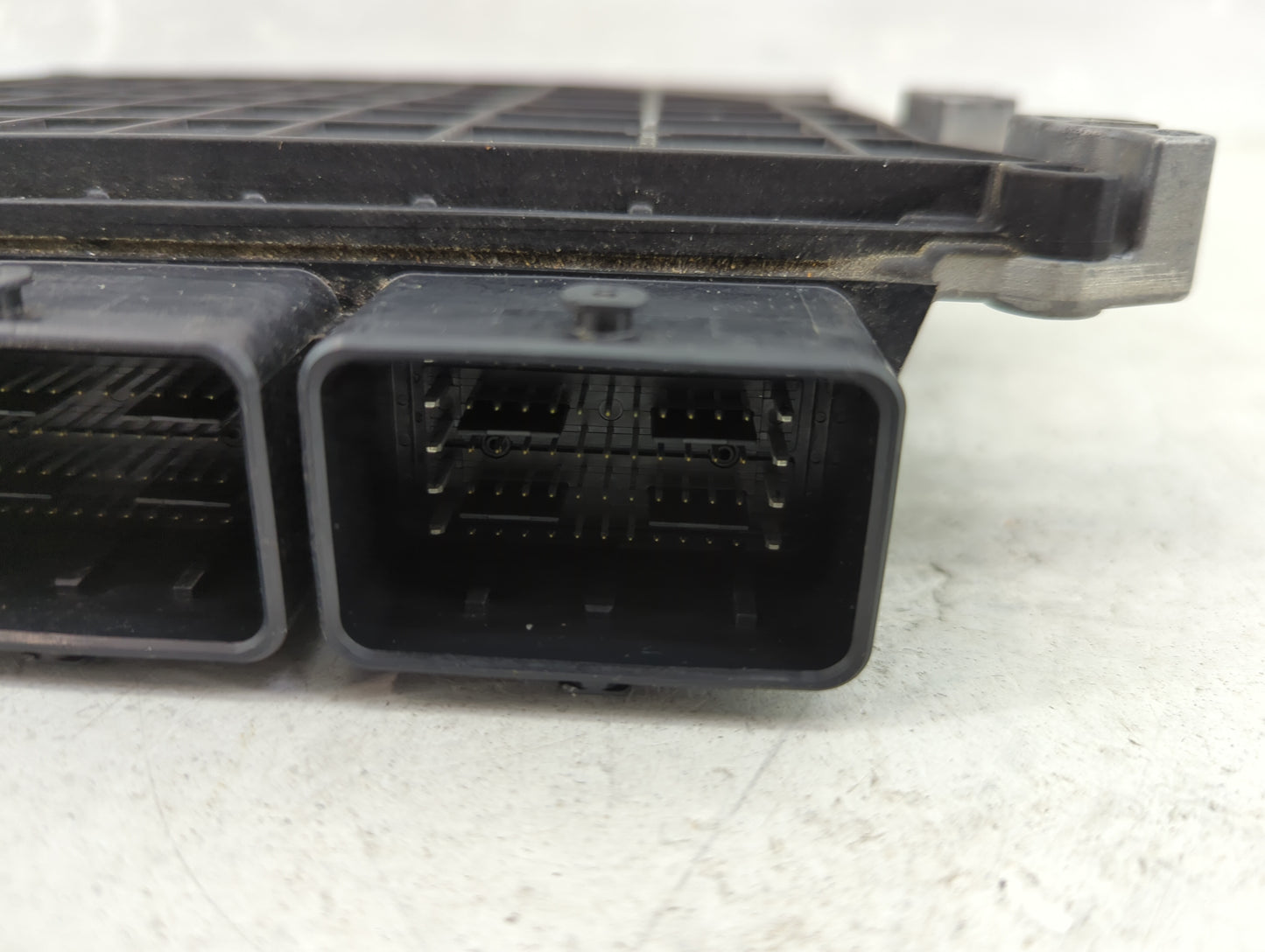 2019-2022 Nissan Altima PCM Engine Control Computer ECU ECM PCU OEM P/N:NEC061-651 BED509-300 Fits Fits 2019 2020 2021 2022 