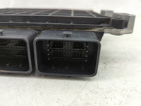 2019-2022 Nissan Altima PCM Engine Control Computer ECU ECM PCU OEM P/N:NEC061-651 BED509-300 Fits Fits 2019 2020 2021 2022 