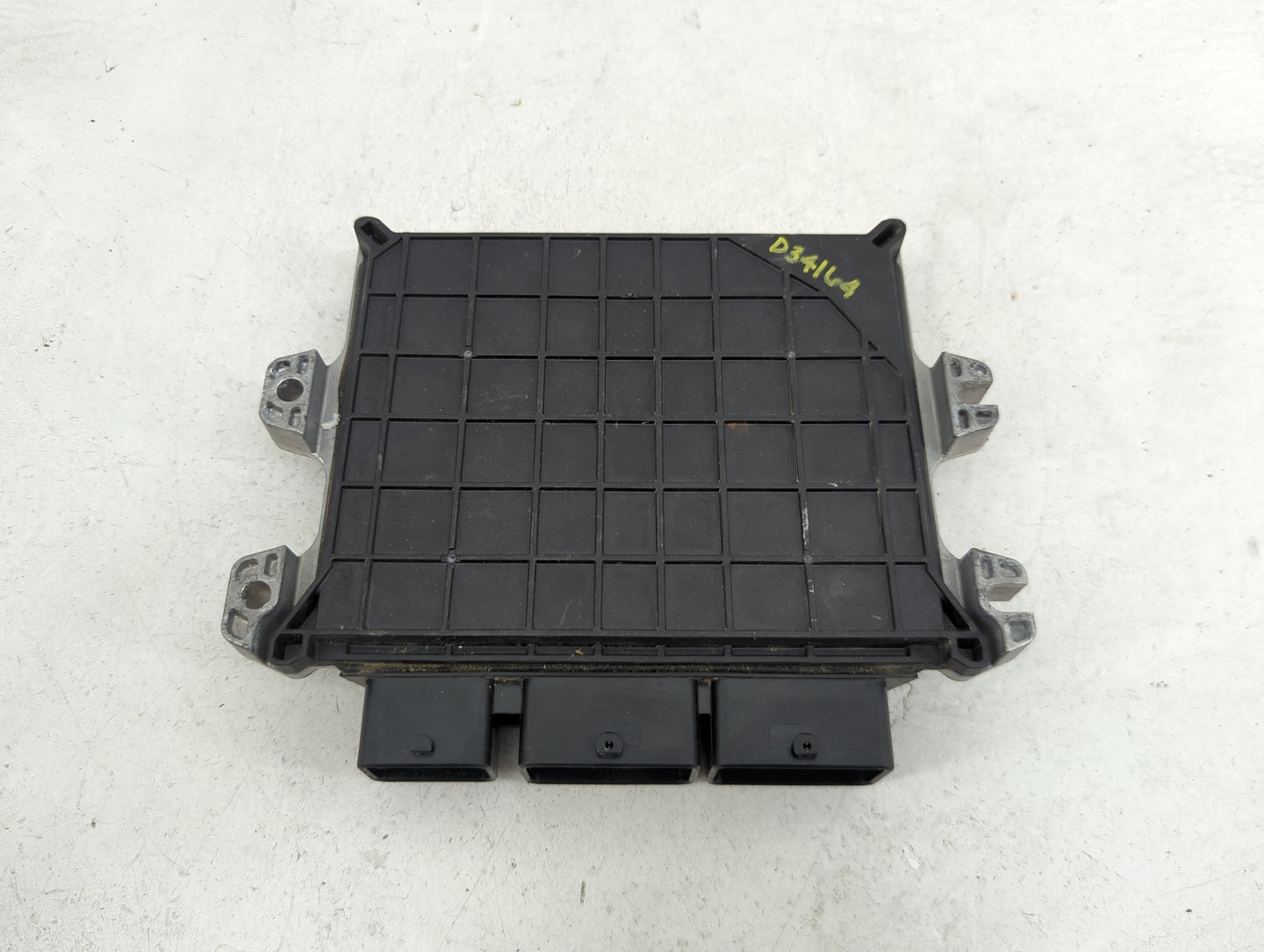 2019-2022 Nissan Altima PCM Engine Control Computer ECU ECM PCU OEM P/N:NEC061-651 BED509-300 Fits Fits 2019 2020 2021 2022 