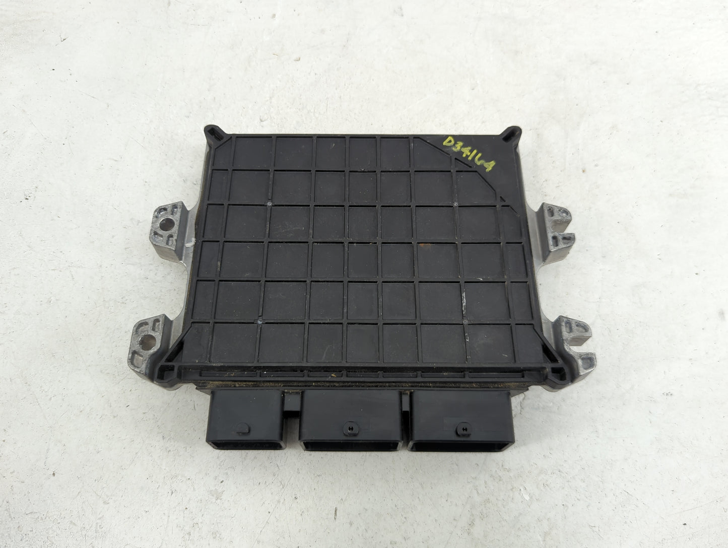 2019-2022 Nissan Altima PCM Engine Control Computer ECU ECM PCU OEM P/N:NEC061-651 BED509-300 Fits Fits 2019 2020 2021 2022 