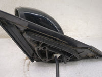 2022 Nissan Altima Driver Side View Mirror - Left Door Mirror OEM Used - Oemusedautoparts1.com