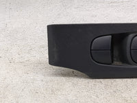 2019-2022 Nissan Altima Master Power Window Switch Replacement Driver Side Left P/N:25401 6CA0A 25570 5RA0A Fits OEM Used Au