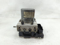 2021-2022 Nissan Altima Anti-Lock Brake ABS Pump Module Actuator OEM P/N:47660 9HE0A 0265956154, 0265261194 Fits Fits 2021 2