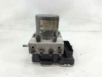 compare product 2021-2022 Nissan Altima Anti-Lock Brake ABS Pump Module Actuator OEM P/N:47660 9HE0A 0265956154, 0265261194 Fits Fits 2021 2022 OEM Used Auto Parts