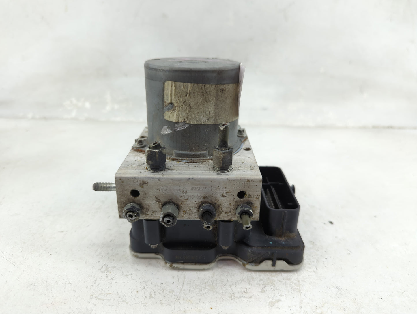 2021-2022 Nissan Altima ABS Pump Control Module Replacement P/N:47660 9HE0A 0265956154, 0265261194 Fits Fits 2021 2022 OEM U