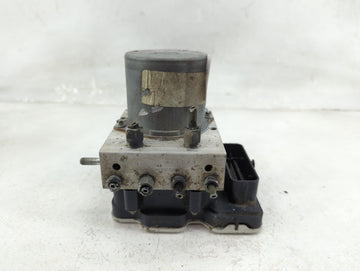 2021-2022 Nissan Altima ABS Pump Control Module Replacement P/N:47660 9HE0A 0265956154, 0265261194 Fits Fits 2021 2022 OEM U