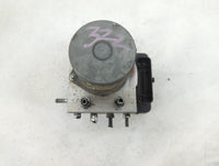 2021-2022 Nissan Altima ABS Pump Control Module Replacement P/N:47660 9HE0A 0265956154, 0265261194 Fits Fits 2021 2022 OEM U