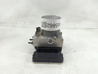 2021-2022 Nissan Altima Anti-Lock Brake ABS Pump Module Actuator OEM P/N:47660 9HE0A 0265956154, 0265261194 Fits Fits 2021 2