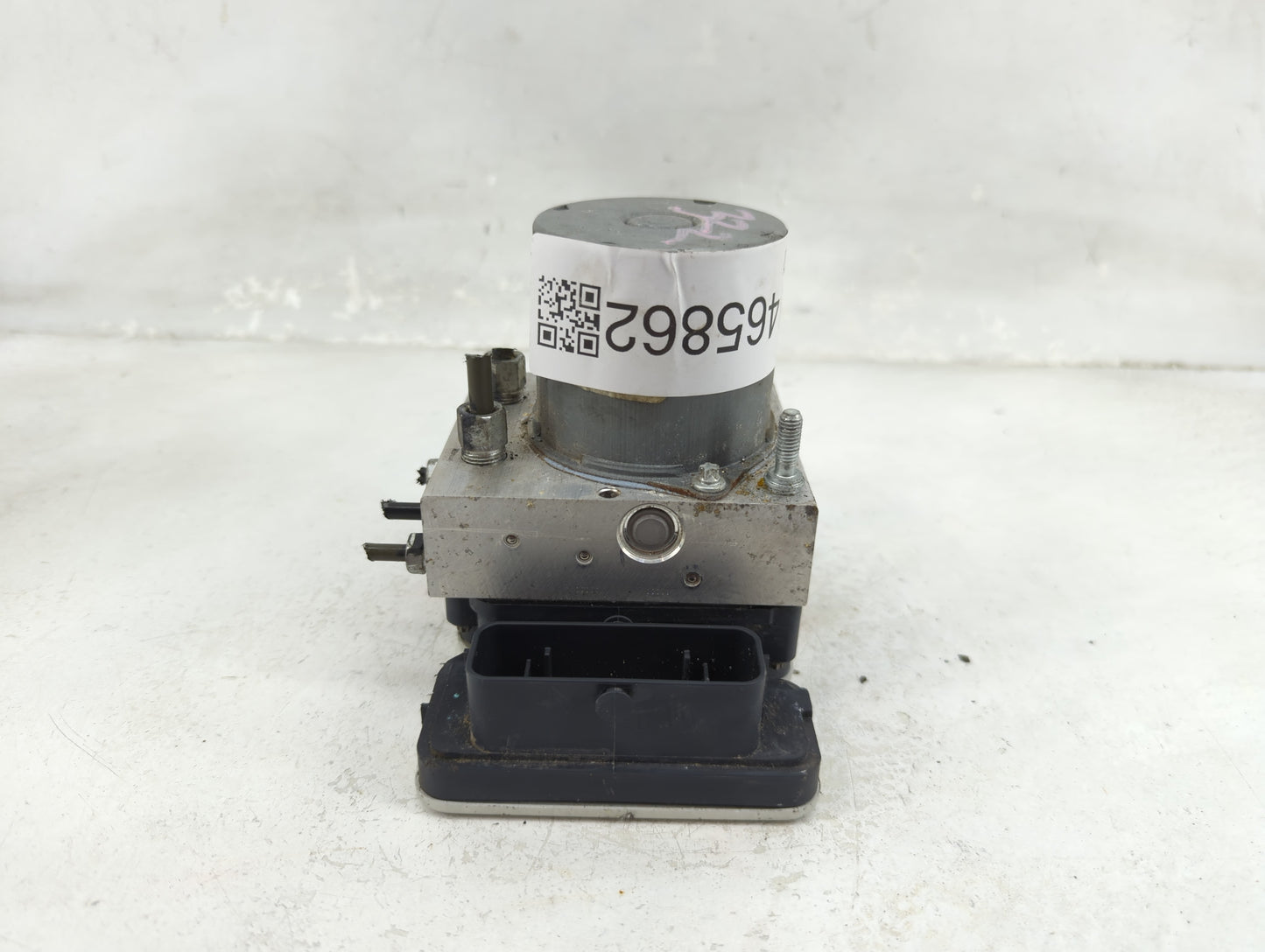 2021-2022 Nissan Altima ABS Pump Control Module Replacement P/N:47660 9HE0A 0265956154, 0265261194 Fits Fits 2021 2022 OEM U