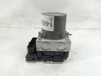 2021-2022 Nissan Altima ABS Pump Control Module Replacement P/N:47660 9HE0A 0265956154, 0265261194 Fits Fits 2021 2022 OEM U
