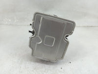2021-2022 Nissan Altima Anti-Lock Brake ABS Pump Module Actuator OEM P/N:47660 9HE0A 0265956154, 0265261194 Fits Fits 2021 2