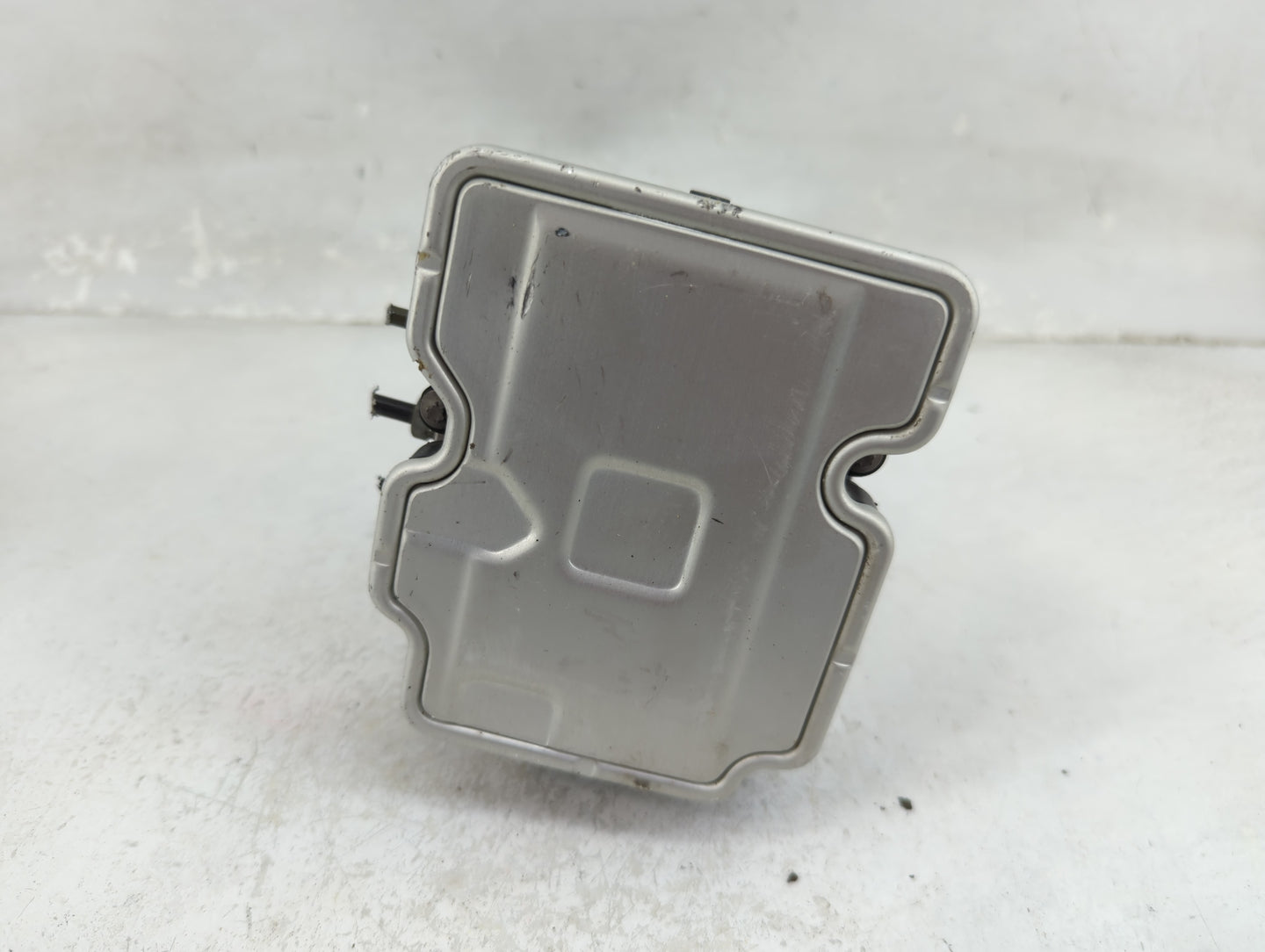 2021-2022 Nissan Altima ABS Pump Control Module Replacement P/N:47660 9HE0A 0265956154, 0265261194 Fits Fits 2021 2022 OEM U